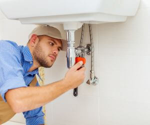 About Plumbers Pros Medina, OH